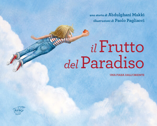 Il Frutto del Paradiso