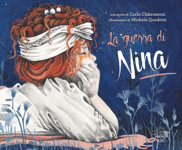 La guerra di Nina