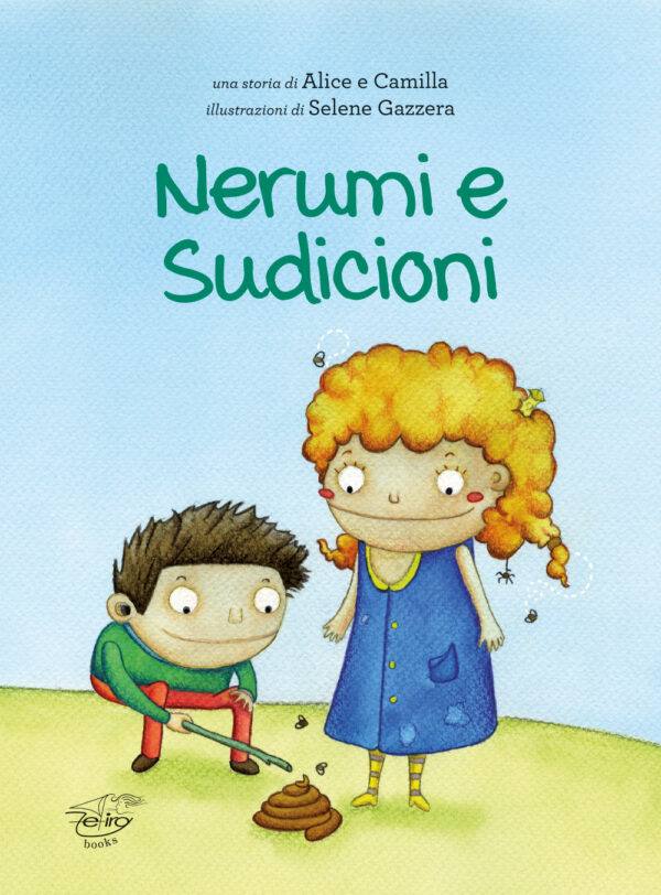 Nerumi e Sudicioni