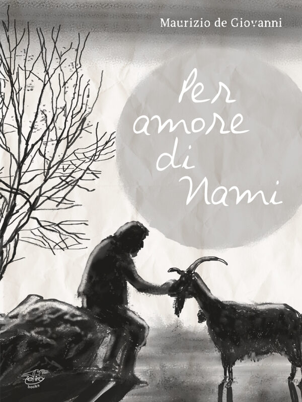 Per amore di Nami