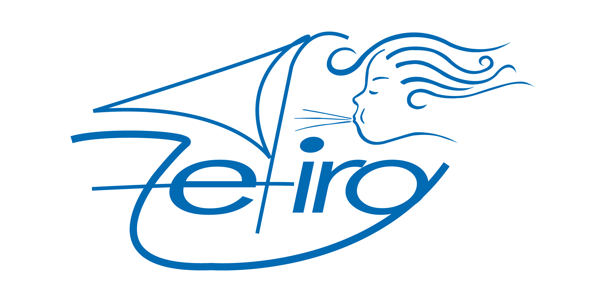 Zefiro Edizioni