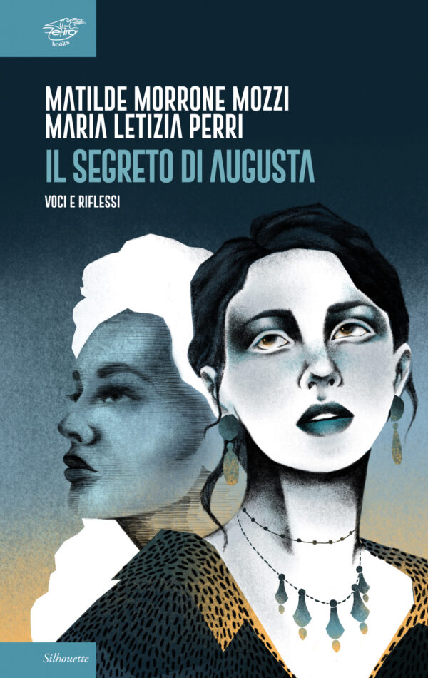 Il segreto di Augusta