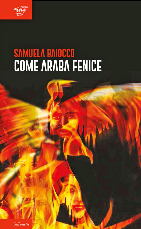 Come Araba Fenice