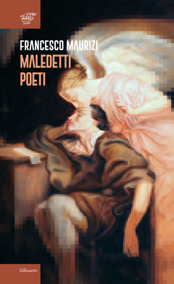 Maledetti Poeti