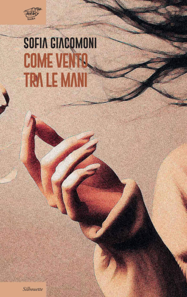 Come vento tra le mani