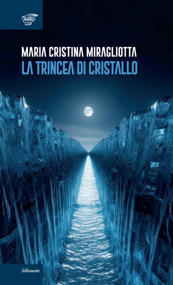 La trincea di cristallo